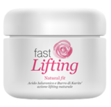Crema Fast lifting – in farmacia, prezzo, recensioni vere, bugiardino, è pericoloso?