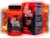 Capsule Fat Burn Active – in farmacia, prezzo, recensioni vere, bugiardino, è pericoloso?