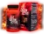 Capsule Fat Burn Active – in farmacia, prezzo, recensioni vere, bugiardino, è pericoloso?