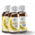 Gocce FitDream – in farmacia, prezzo, recensioni vere, bugiardino, è pericoloso?