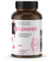 Flexavico