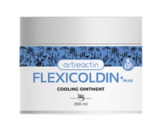 Crema Flexicoldin – in farmacia, prezzo, recensioni vere, bugiardino, è pericoloso?
