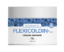 Flexicoldin