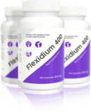 Capsule Flexidium 400 – in farmacia, prezzo, recensioni vere, bugiardino, è pericoloso?