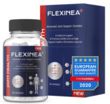 Capsule Flexinea – in farmacia, prezzo, recensioni vere, bugiardino, è pericoloso?