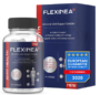 Flexinea