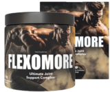 Polvere Flexomore – in farmacia, prezzo, recensioni vere, bugiardino, è pericoloso?
