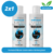 Shampoo Forfoless Med – in farmacia, prezzo, recensioni vere, bugiardino, è pericoloso?
