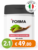 Polvere +Forma – in farmacia, prezzo, recensioni vere, bugiardino, è pericoloso?