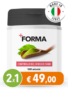 +Forma