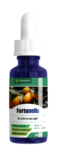 Gocce Fortunella – in farmacia, prezzo, recensioni vere, bugiardino, è pericoloso?