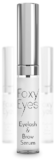 Siero Foxy eyes – in farmacia, prezzo, recensioni vere, bugiardino, è pericoloso?