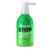 Spray Fumo Stop – in farmacia, prezzo, recensioni vere, bugiardino, è pericoloso?