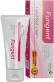 Crema Fungent – in farmacia, prezzo, recensioni vere, bugiardino, è pericoloso?