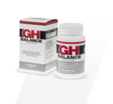 Capsule GH BALANCE – in farmacia, prezzo, recensioni vere, bugiardino, è pericoloso?