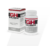 Capsule GH BALANCE – in farmacia, prezzo, recensioni vere, bugiardino, è pericoloso?