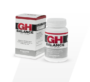 GH BALANCE