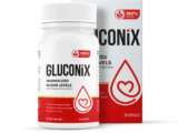 Capsule GLUCONIX – in farmacia, prezzo, recensioni vere, bugiardino, è pericoloso?