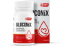 GLUCONIX