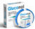 Capsule GLUCONOL – in farmacia, prezzo, recensioni vere, bugiardino, è pericoloso?