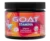 Polvere GOAT Stamina – in farmacia, prezzo, recensioni vere, bugiardino, è pericoloso?