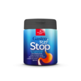Compresse GastroRef Stop – in farmacia, prezzo, recensioni vere, bugiardino, è pericoloso?