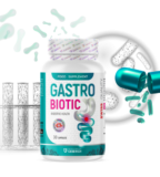 Capsule GASTROBIOTIC – in farmacia, prezzo, recensioni vere, bugiardino, è pericoloso?