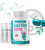 Capsule GASTROBIOTIC – in farmacia, prezzo, recensioni vere, bugiardino, è pericoloso?