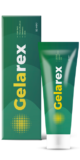 Crema GELAREX – in farmacia, prezzo, recensioni vere, bugiardino, è pericoloso?