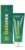 Crema GELAREX – in farmacia, prezzo, recensioni vere, bugiardino, è pericoloso?