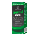 Gocce Germidex – in farmacia, prezzo, recensioni vere, bugiardino, è pericoloso?