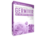 Capsule Germivir – in farmacia, prezzo, recensioni vere, bugiardino, è pericoloso?