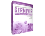Germivir