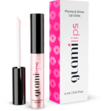 Gloss per labbra Glamilips – in farmacia, prezzo, recensioni vere, bugiardino, è pericoloso?