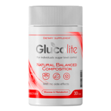 Capsule Glucolite – in farmacia, prezzo, recensioni vere, bugiardino, è pericoloso?