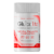 Capsule Glucolite – in farmacia, prezzo, recensioni vere, bugiardino, è pericoloso?