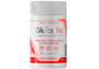 Glucolite
