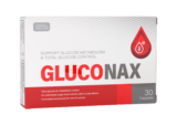 Capsule Gluconax – in farmacia, prezzo, recensioni vere, bugiardino, è pericoloso?