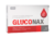 Capsule Gluconax – in farmacia, prezzo, recensioni vere, bugiardino, è pericoloso?