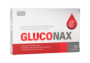 Gluconax