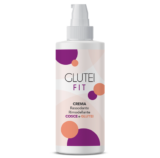 Crema Glutei Fit – in farmacia, prezzo, recensioni vere, bugiardino, è pericoloso?