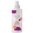 Crema Glutei Fit – in farmacia, prezzo, recensioni vere, bugiardino, è pericoloso?
