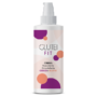 Glutei Fit