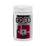 Compresse Godo Pro SX – in farmacia, prezzo, recensioni vere, bugiardino, è pericoloso?
