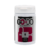 Compresse Godo Pro SX – in farmacia, prezzo, recensioni vere, bugiardino, è pericoloso?