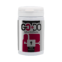 Godo Pro SX