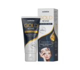 Crema GoldRevive – in farmacia, prezzo, recensioni vere, bugiardino, è pericoloso?