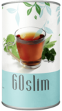 Tè GOSLIM – in farmacia, prezzo, recensioni vere, bugiardino, è pericoloso?