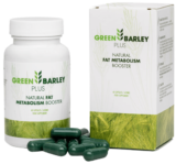 Capsule Green Barley Plus – in farmacia, prezzo, recensioni vere, bugiardino, è pericoloso?