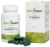 Capsule Green Barley Plus – in farmacia, prezzo, recensioni vere, bugiardino, è pericoloso?